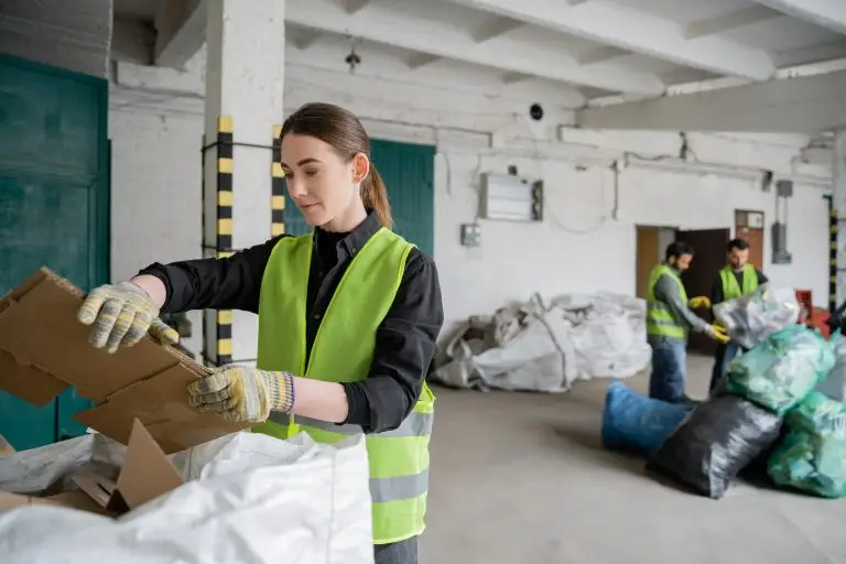 Schoonmaak na woningontruiming door De Ontruimpartner – oplevering met zorg en vakmanschap